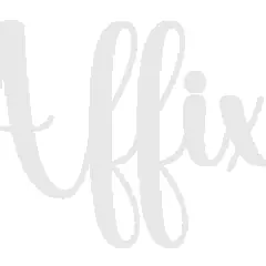 affixxuk
