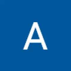 Alee Tech