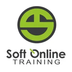 softonlinetraining2