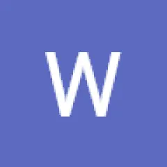 Wrightbusinesscentre