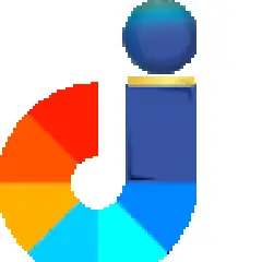 Digital iCreatives