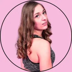 alexahayes