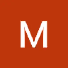Mokamelaprefab