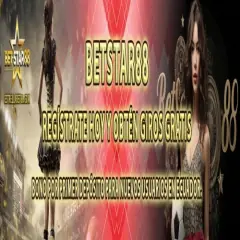 estrellabet88com