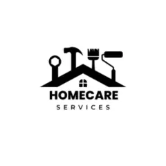 homecareservices