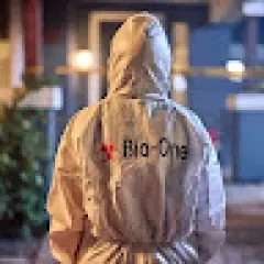 Bio One of Chester County