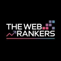 thewebrankers