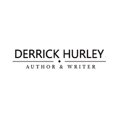 Derrick Hurley