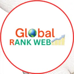 Global Rank Web