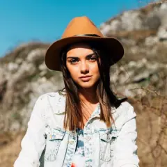 EmmaBrown