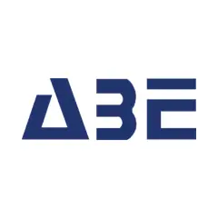abehex