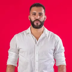 brianyagudin
