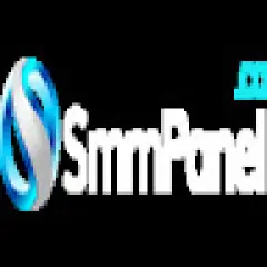 smm panel-1