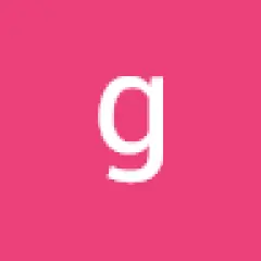 god smm