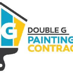 Double G Contracting Painting