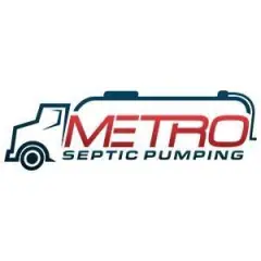 MetroSepticPumping