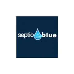 Septic Blue of Orlando