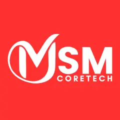 Msm Coretech-1