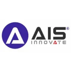 Aisinnovate