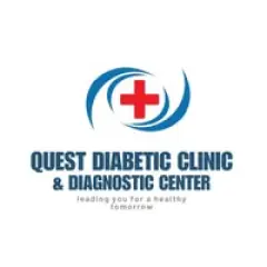 questdiabeticclinic