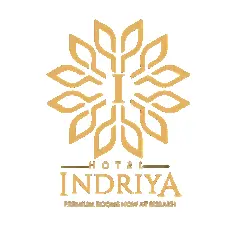 HotelIndriya