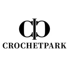 Crochet Park 9