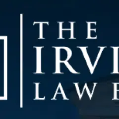 theirvinglawmanassas