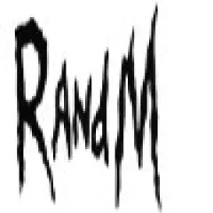 randmvapes25