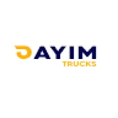 Dayim Trucks