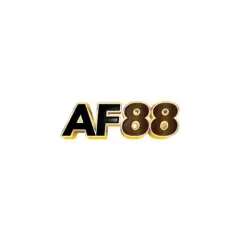 af88today