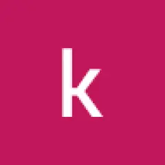 kmgtuae