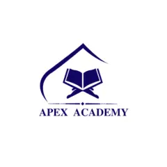 APEXQuran Academy