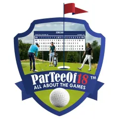 Parteeof18