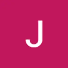 Jjhealthcareproducts