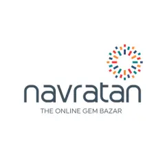 nidhinav551