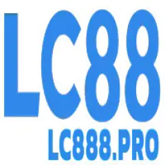lc888pro
