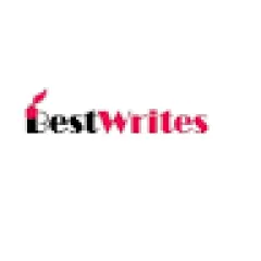 bestwriteslinks