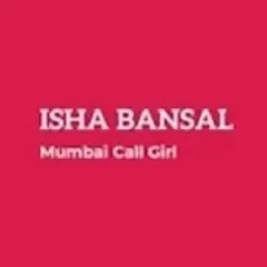 vashiescorts