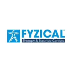 getfyzical
