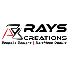 Rays Creationspk