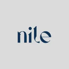 nile9232