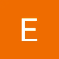 Estatex landbase