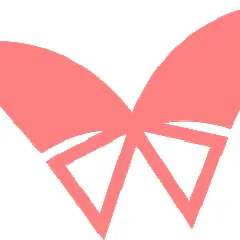 Avideri