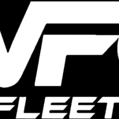 westfleetcare