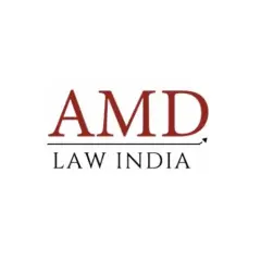 amdlawindia