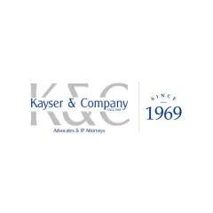 kayserlegal