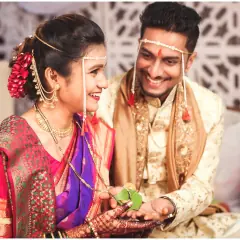 sundarjodi