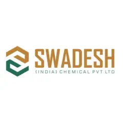 swadeshindia