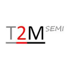 T2M SEMI
