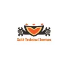 AC Cleaning Dubai - Home Fixit UAE